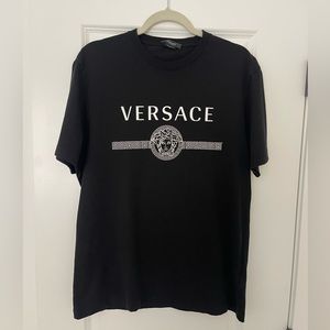 Versace T -Shirt